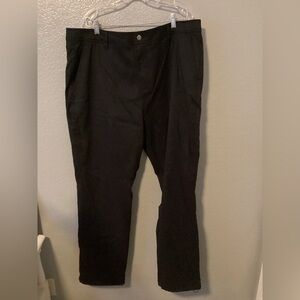 Gerry Venture Fleeced Lined Pants. NWT